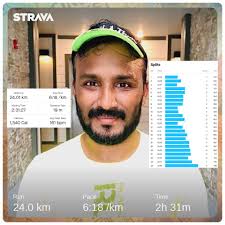 Scenic View with Outstanding Clouds