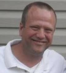 James Oddo Calls for Wider Roads Hours After SI Traffic Violence Claims  Life