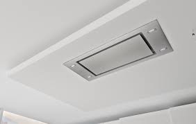 5.0 out of 5 stars based on 2 product ratings(2). Kitchen Ceiling Exhaust Fans Exhaust Fan Kitchen Ceiling Exhaust Fan Kitchen Exhaust