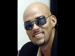 Michael Marsh goes for the family 'wow'