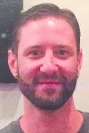 Scott Heap's Instagram, Twitter & Facebook