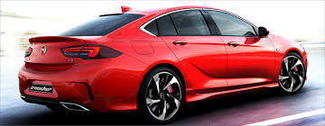 Maybe you would like to learn more about one of these? Insignia B