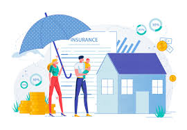 Homeowners in georgia can expect to pay right around the national average for their home insurance. The Complete Guide To Home Insurance The Simple Dollar