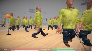 Scp 3008 Pc Version Full Game Free Download Full Games Free Games Game Download Free