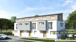 Verkauf Reihenhaus 2 Fischbach Anzengruberstrasse Netter Bauart