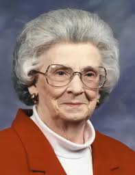 Obituary information for Lois Mae Wheeler