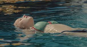 Palm springs was a refreshing indie film that ensured the concept and characters were distinct from each other. Palm Springs Shortfest 2020 Winners List Indiewire