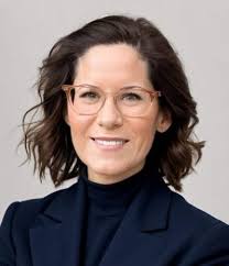 SNT Symposium Speakers for 2025