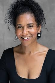 Other People's Money (TV Series 2025)