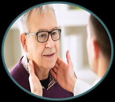 Annual Report: 2017/2018