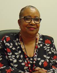 WELCOME, HUMAN RESOURCES TEAM! Granville County Government introduces two  new Human Resources professionals who have joined our administrative team.  Angela Miles, Human Resources Director and Barbara Burwell, Human Resources  Specialist will be