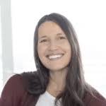 La apariencia importa para los cristianos?