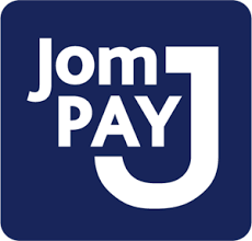 Cara bayar bil guna jompay (bil utiliti astro, unifi, tnb. Pembayaran Secara Dalam Talian Membuat Pembayaran Melalui Jompay Sekolah Pengajian Siswazah