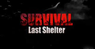 Survival (com.more.dayzsurvival.gp) es la estrategia para dispositivos android desarrollada por long tech network . Last Shelter Survival Mod Apk A T5 105y2n