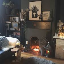 Maybe you would like to learn more about one of these? 9 Inspiring Ideas For Non Working Fireplaces Kerry Lockwood In Detail