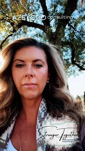 Shaping the Future of Youth with Online Training and Insights