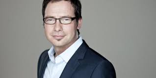 Als erster rappt jetzt moderator daniel aminati zurück: Allzweckwaffe Statt Rampensau Der Opdimist Pro7 Moderator Matthias Opdenhovel Im Aufwind Haz Hannoversche Allgemeine