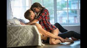 WHO classifies compulsive sexual behavior as mental health condition | CNN