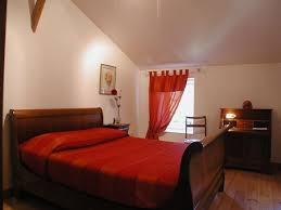 Comparez et réservez sur charme & traditions grâce à les chambres d'hôtes à rochefort. Chambre D Hotes De Charme Chambre D Hote A Trizay Rochefort Charente Maritime 17
