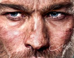 Ali Ünal Projects :: Photos, videos, logos, illustrations and branding ::  Behance