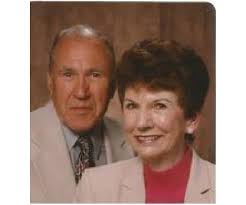 JAMES BRADFORD Obituary (2016)