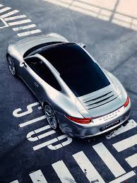 Porsche car high resolution wallpapers,pictures.download free porsche cayenne,porsche panamera,porsche 911,porsche cayman,porsche carrera gt,porsche boxster high quality car wallpapers for desktop & mobiles in hd, widescreen, 4k ultra hd, 5k, 8k uhd monitor resolutions. Porsche 911 Carrera 4s Wallpaper Wallery