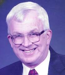 Randy Yeager Obituary (2024)