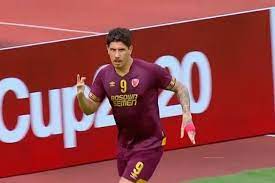 Classificação shopee liga 1 2020. Klasemen Piala Afc 2020 Setelah Laga Psm Makassar Vs Shan United