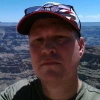 60+ "Elder, Mba" profiles