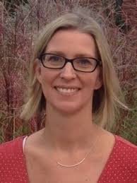 Leadership : Who We Are : Sjögren's Society of Canada