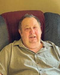 Search Charles Sommers Obituaries and Funeral Services