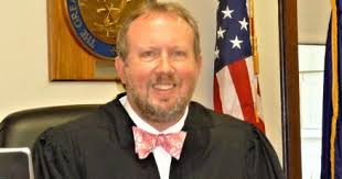 Beal promises a more unified, functional Justice Court