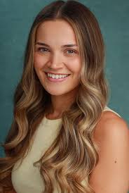 Street Dance Teacher needed ✨ Fridays 28th Feb