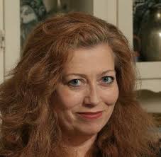 Here in Florida, hurricanes are always political