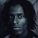 IAN LAMPEL : The Parque Rodo Tapes