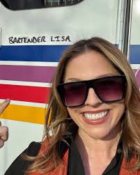 LISA HAMPTON (@i_am_lisa_hampton) • Instagram photos and videos