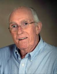 Edward Nuckols's Instagram, Twitter & Facebook