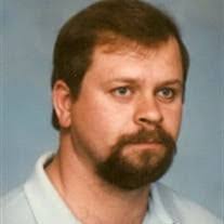 Gary Maynor's Instagram, Twitter & Facebook