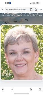 Nancy Hunley's Instagram, Twitter & Facebook