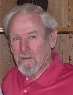 Obituary for GARY LEE SCOTT