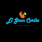 El Gran Caribe de Numan Medina event image