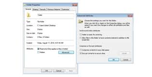 How to create a folder on a mac computer. How To Password Protect A Folder Crucial Com