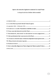 We did not find results for: Aspecte Ale MÄsurilor Legislative Antisemite In Orasul Pitesti In Timpul Celui De Al Doilea RÄzboi Mondial Aurel Radu Academia Edu