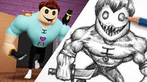 Drawing Denis Roblox Bakon Youtube 🚨 alpha 🚨 this game is in alpha. drawing denis roblox bakon