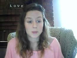 ACIM Lesson 5: I am never upset for the reason I think