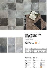 Welcome 2020 Vintage Tile Vintage Inspired Decor Decorative Wall Tiles