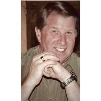 Santa Maria neighbors: Obituaries for August 17