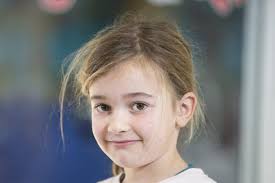 Wee Wonders: Asking little people big questions