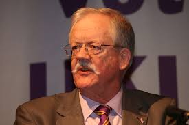 Roger Helmer