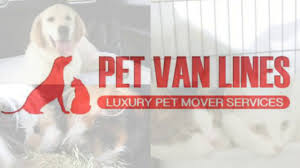 351 likes · 4 talking about this · 1,026 were here. About Us Door To Door Pet Transportation Services